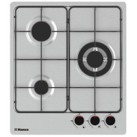 Варочная поверхность Hansa BHGI41115