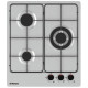 Варочная поверхность Hansa BHGI41115