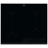 Варочная поверхность ELECTROLUX EIS62443