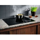 Варочная поверхность ELECTROLUX EIS62443