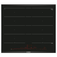 Варочная панель BOSCH PXY675DC1E