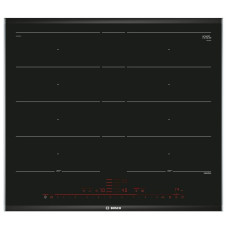 Варочная панель BOSCH PXY675DC1E