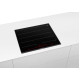 Варочная панель BOSCH PXY675DC1E