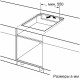 Варочная панель BOSCH PXY675DC1E