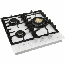 Варочная поверхность HIBERG VM 4535 Y