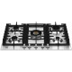 Варочная панель Bertazzoni P755CMODX