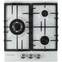 Варочная поверхность Schaub Lorenz SLK GW4540