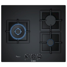 Варочная панель BOSCH PPC6A6B20