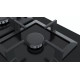 Варочная панель BOSCH PPC6A6B20
