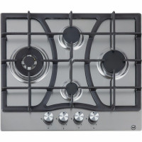 Варочная поверхность MBS PG-609 нерж