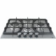 Варочная поверхность MBS PG-609 нерж