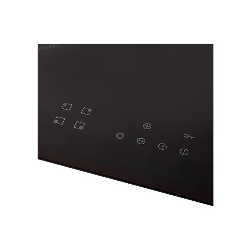 Варочная поверхность GEFEST 4233 К6