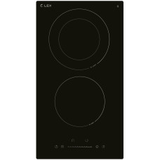 Варочная поверхность LEX EVH 321A BL