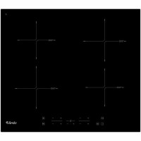 Варочная поверхность ARDO IM64BT2