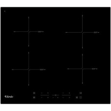 Варочная поверхность ARDO IM64BT2
