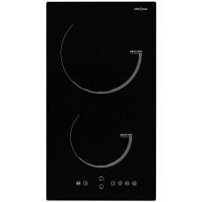 Варочная поверхность Krona Vento 30 BL V1