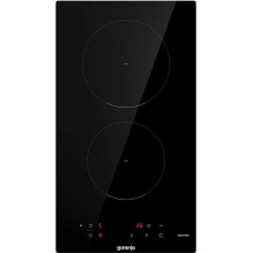 Варочная поверхность Gorenje GI3201BSCE черный