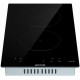 Варочная поверхность Gorenje GI3201BSCE черный