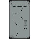 Варочная поверхность Gorenje GI3201BSCE черный