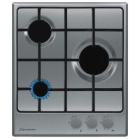 Варочная поверхность Schaub lorenz SLK GE 4010