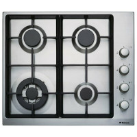Варочная поверхность Hansa BHGI61125