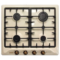 Варочная поверхность AMIR PG6040 RSTK