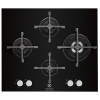 Варочная поверхность Electrolux EGT 96343 LK