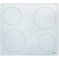 Варочная поверхность Hansa BHIW67303
