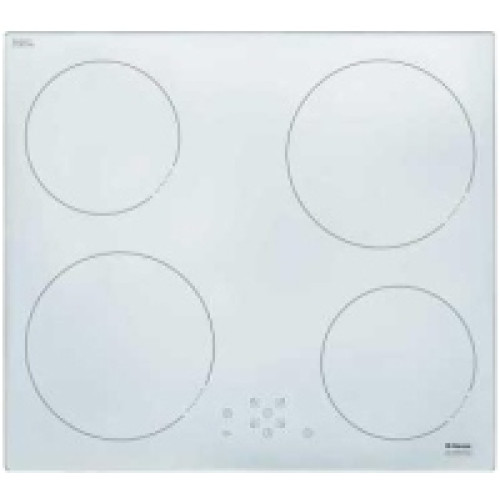 Варочная поверхность Hansa BHIW67303