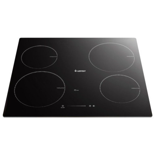 Варочная поверхность Gefest СН 4232