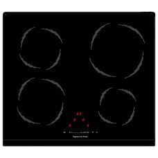 Варочная поверхность Zigmund & Shtain CIS 179.60 BX