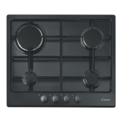 Варочная поверхность Candy CPG 64 SP N