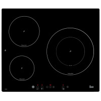 Варочная поверхность ТЕКА IB 6031