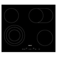 Варочная поверхность BEKO HIC 64404 T