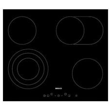 Варочная поверхность BEKO HIC 64404 T