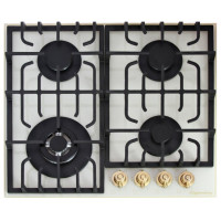 Варочная поверхность Kuppersberg TG 699 C