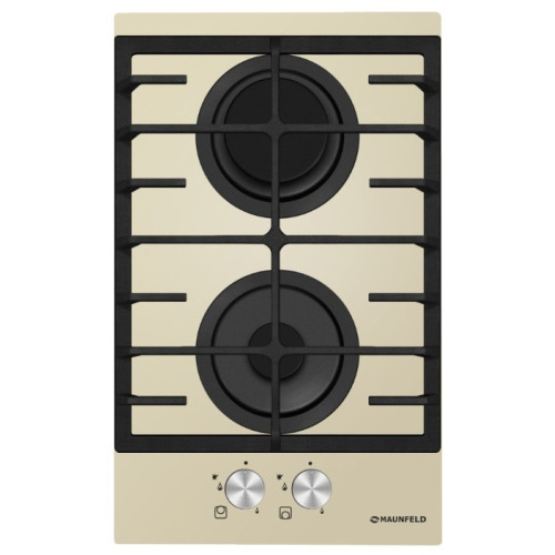 Варочная поверхность Maunfeld MGHG 32 15I