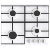 Варочная панель Gorenje G640EW