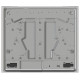 Варочная панель Gorenje G640EW