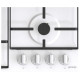 Варочная панель Gorenje G640EW
