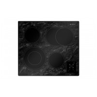 Варочная поверхность GEFEST СН 4231 K53