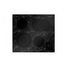 Варочная поверхность GEFEST СН 4231 K53