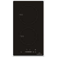 Варочная поверхность RODMANS BHI 3211 BL