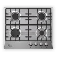 Варочная поверхность Oasis P-MN (N)