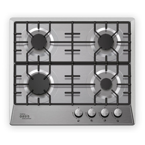 Варочная поверхность Oasis P-MN (N)