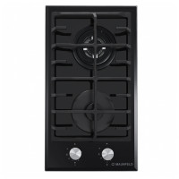 Варочная поверхность MAUNFELD EGHE.32.63CB/G