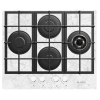 Варочная поверхность GEFEST 2231-01P52