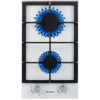 Варочная поверхность Weissgauff HGG 320 WGh
