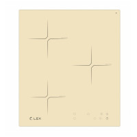 Варочная поверхность LEX EVI 430 IV