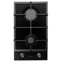 Варочная поверхность AVEX HM 3022 B